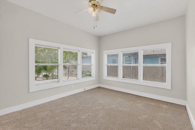 314 S Waverly Drive, Dallas, TX 75208