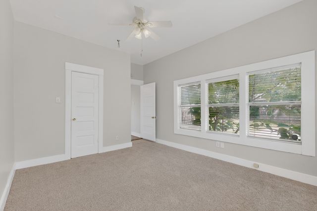 314 S Waverly Drive, Dallas, TX 75208
