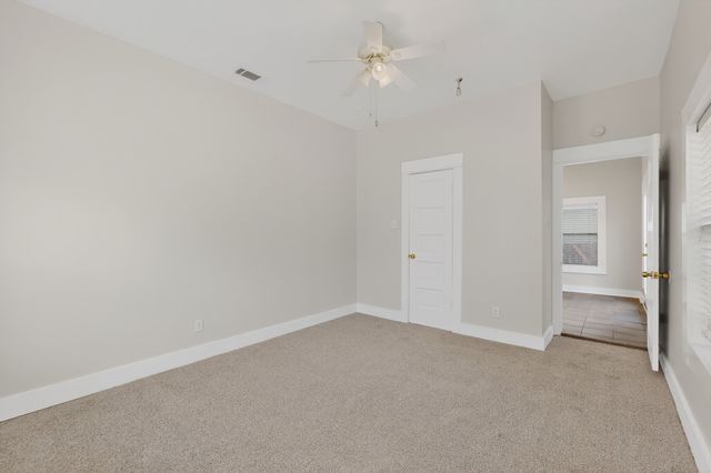 314 S Waverly Drive, Dallas, TX 75208
