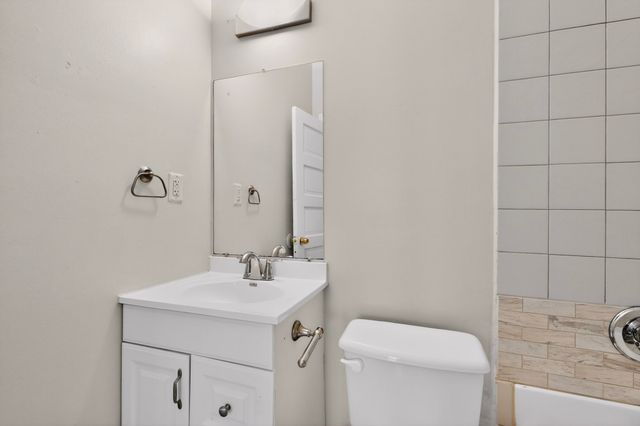 314 S Waverly Drive, Dallas, TX 75208