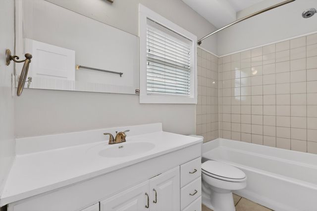 314 S Waverly Drive, Dallas, TX 75208
