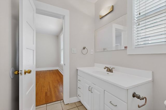 314 S Waverly Drive, Dallas, TX 75208