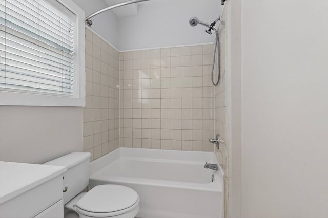 314 S Waverly Drive, Dallas, TX 75208