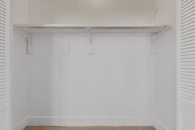 314 S Waverly Drive, Dallas, TX 75208