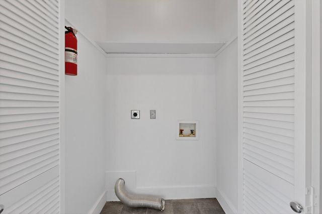 314 S Waverly Drive, Dallas, TX 75208