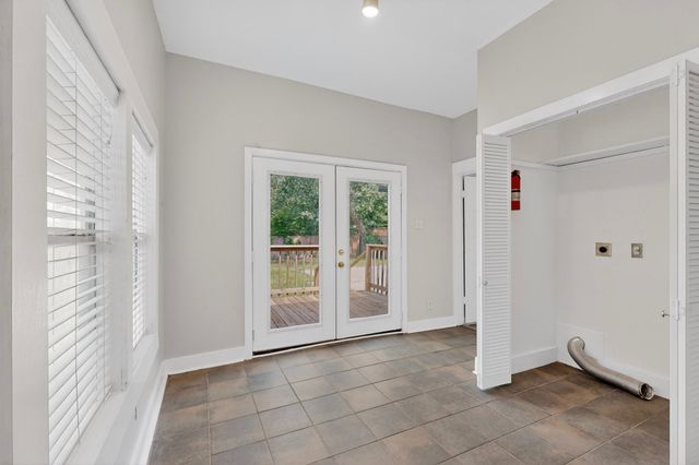 314 S Waverly Drive, Dallas, TX 75208