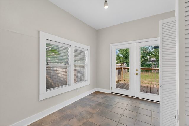314 S Waverly Drive, Dallas, TX 75208