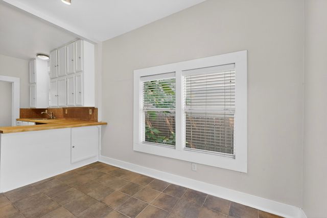 314 S Waverly Drive, Dallas, TX 75208