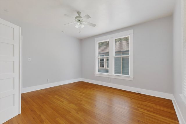 314 S Waverly Drive, Dallas, TX 75208