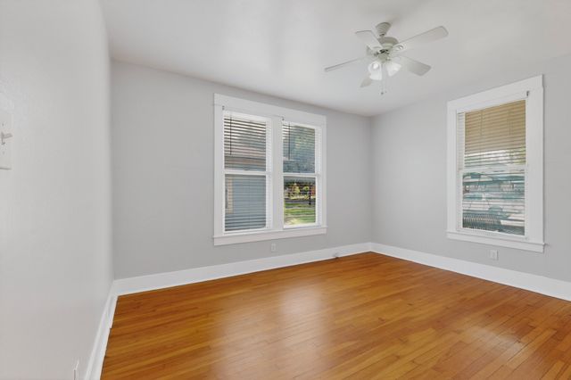 314 S Waverly Drive, Dallas, TX 75208