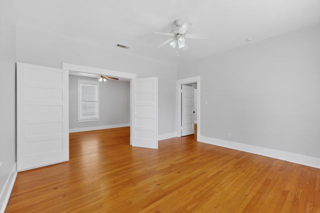 314 S Waverly Drive, Dallas, TX 75208