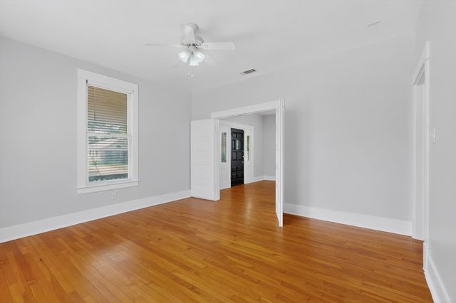 314 S Waverly Drive, Dallas, TX 75208
