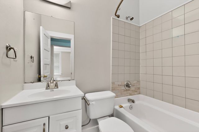 314 S Waverly Drive, Dallas, TX 75208