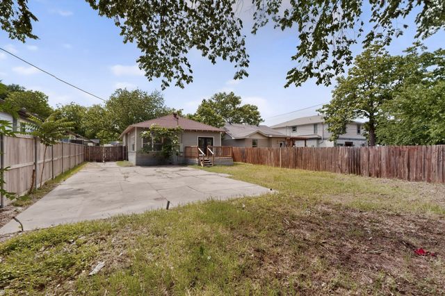 314 S Waverly Drive, Dallas, TX 75208