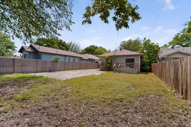 314 S Waverly Drive, Dallas, TX 75208