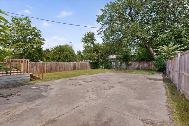 314 S Waverly Drive, Dallas, TX 75208