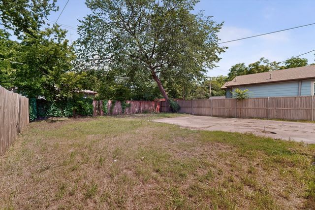 314 S Waverly Drive, Dallas, TX 75208