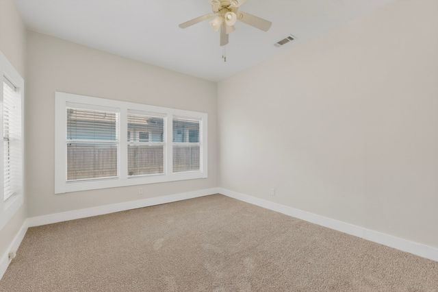 314 S Waverly Drive, Dallas, TX 75208