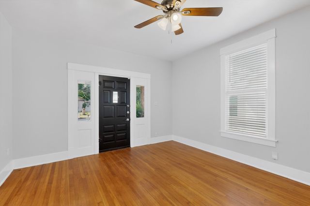 314 S Waverly Drive, Dallas, TX 75208