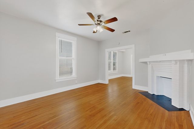 314 S Waverly Drive, Dallas, TX 75208