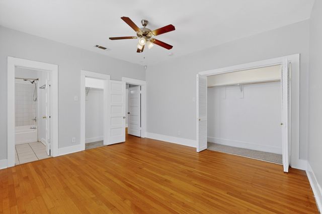 314 S Waverly Drive, Dallas, TX 75208