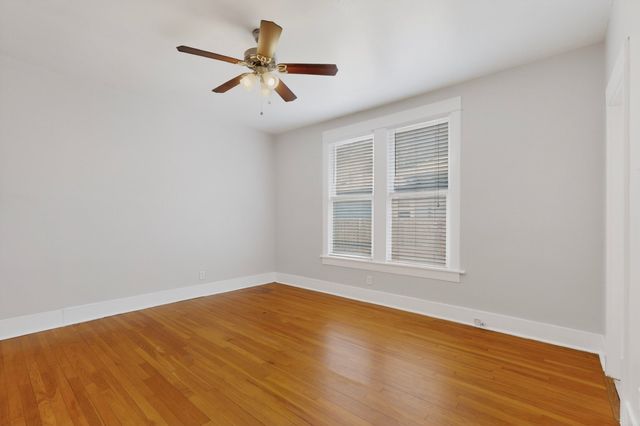 314 S Waverly Drive, Dallas, TX 75208