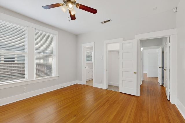 314 S Waverly Drive, Dallas, TX 75208