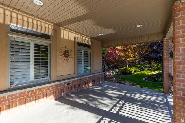 1178 E 580 CIR, American Fork, UT 84003