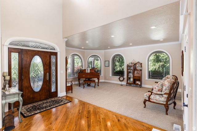1178 E 580 CIR, American Fork, UT 84003