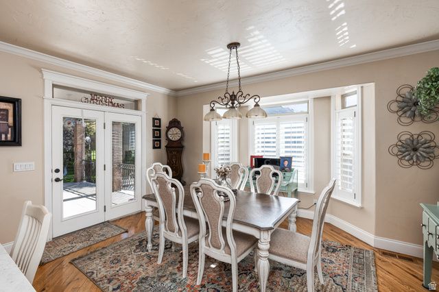 1178 E 580 CIR, American Fork, UT 84003