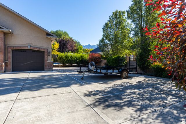 1178 E 580 CIR, American Fork, UT 84003