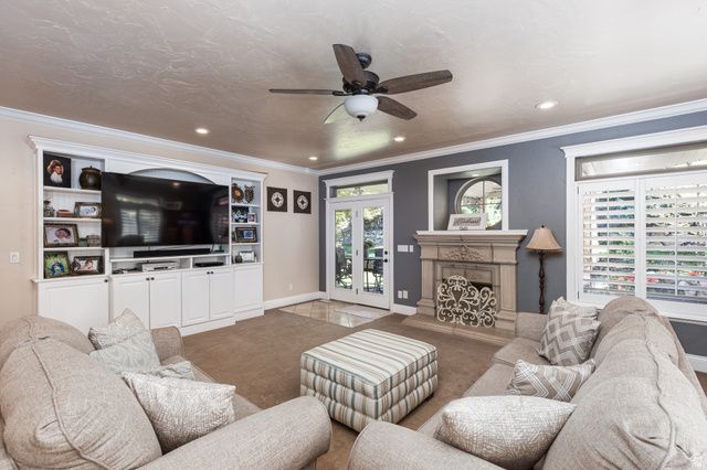 1178 E 580 CIR, American Fork, UT 84003