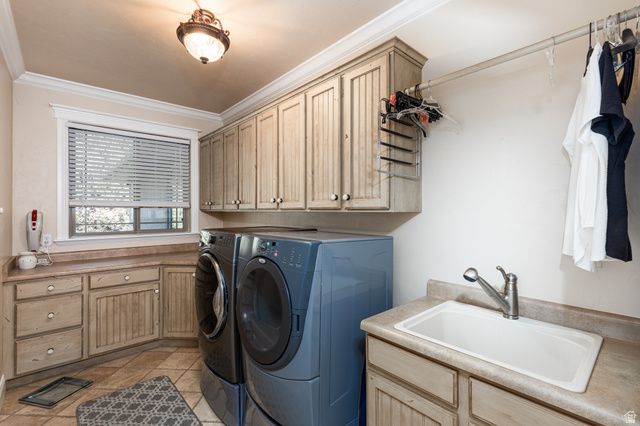 1178 E 580 CIR, American Fork, UT 84003