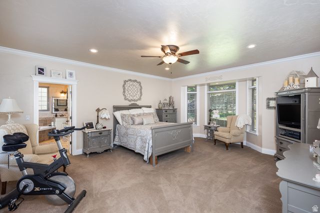 1178 E 580 CIR, American Fork, UT 84003