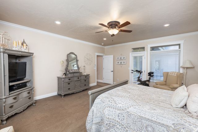 1178 E 580 CIR, American Fork, UT 84003