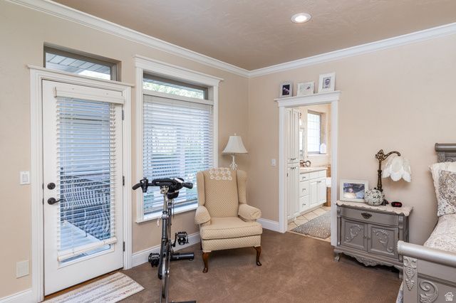 1178 E 580 CIR, American Fork, UT 84003