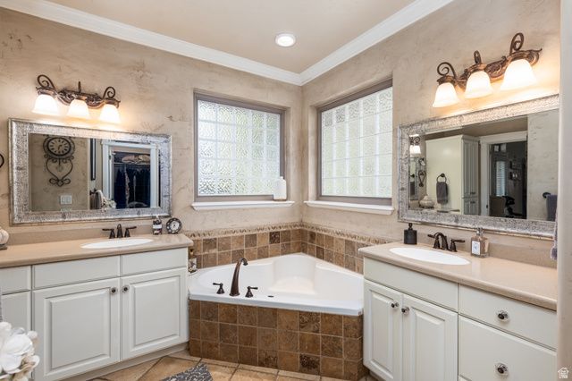 1178 E 580 CIR, American Fork, UT 84003
