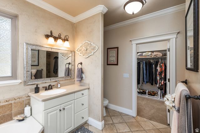 1178 E 580 CIR, American Fork, UT 84003