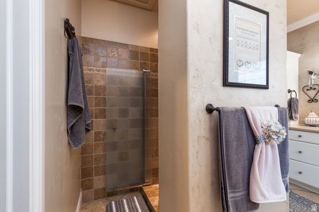 1178 E 580 CIR, American Fork, UT 84003