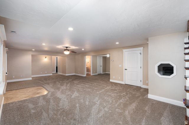 1178 E 580 CIR, American Fork, UT 84003