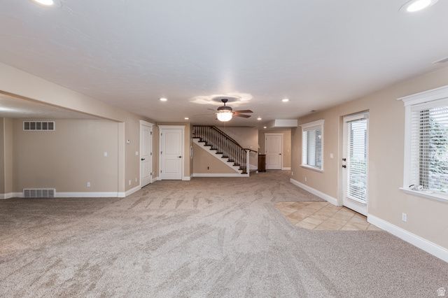 1178 E 580 CIR, American Fork, UT 84003