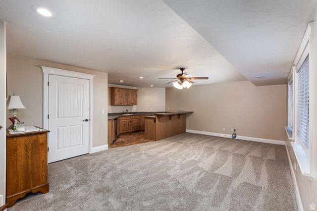 1178 E 580 CIR, American Fork, UT 84003