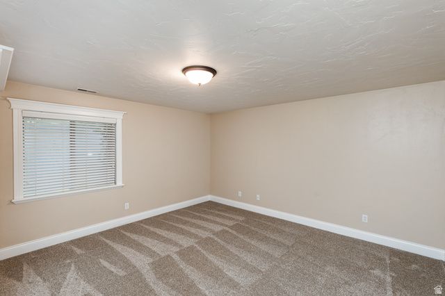 1178 E 580 CIR, American Fork, UT 84003