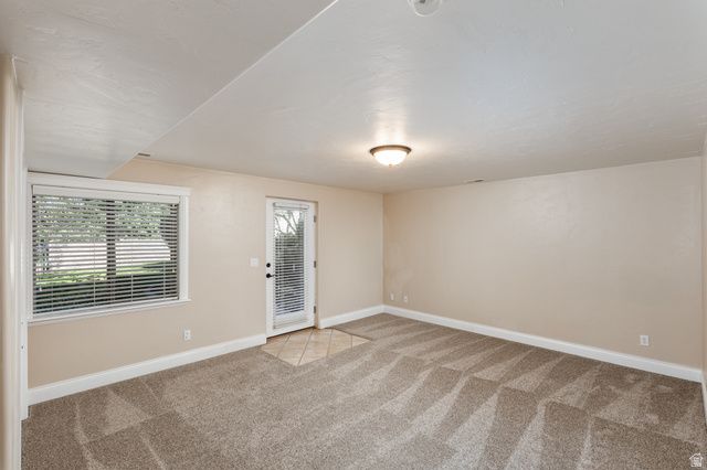 1178 E 580 CIR, American Fork, UT 84003
