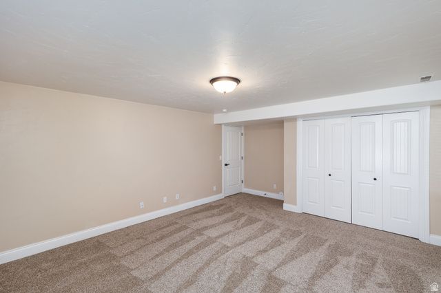1178 E 580 CIR, American Fork, UT 84003