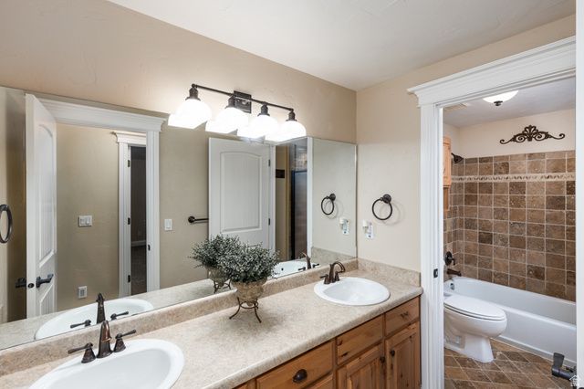 1178 E 580 CIR, American Fork, UT 84003