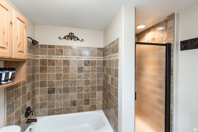 1178 E 580 CIR, American Fork, UT 84003