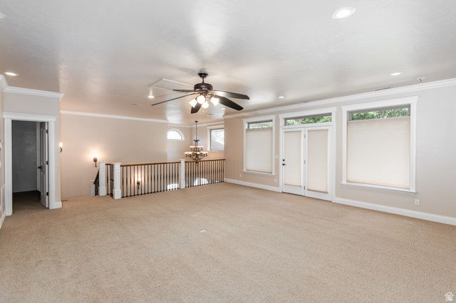 1178 E 580 CIR, American Fork, UT 84003
