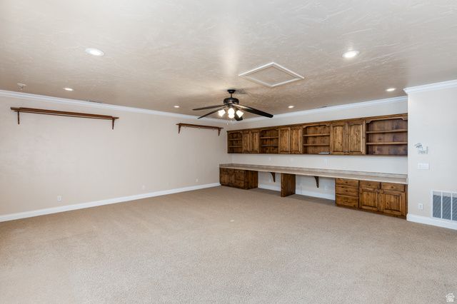 1178 E 580 CIR, American Fork, UT 84003