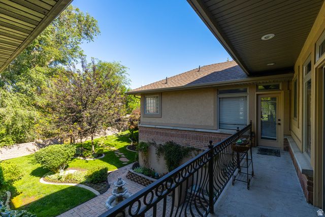 1178 E 580 CIR, American Fork, UT 84003